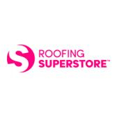 Roofing Superstore Promo Codes for